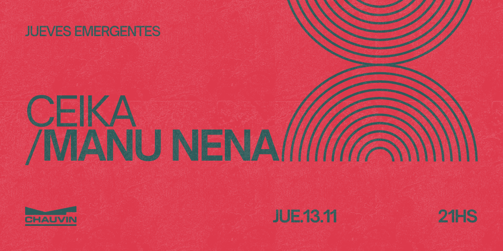 CEIKA Y MANU NENA 13.11