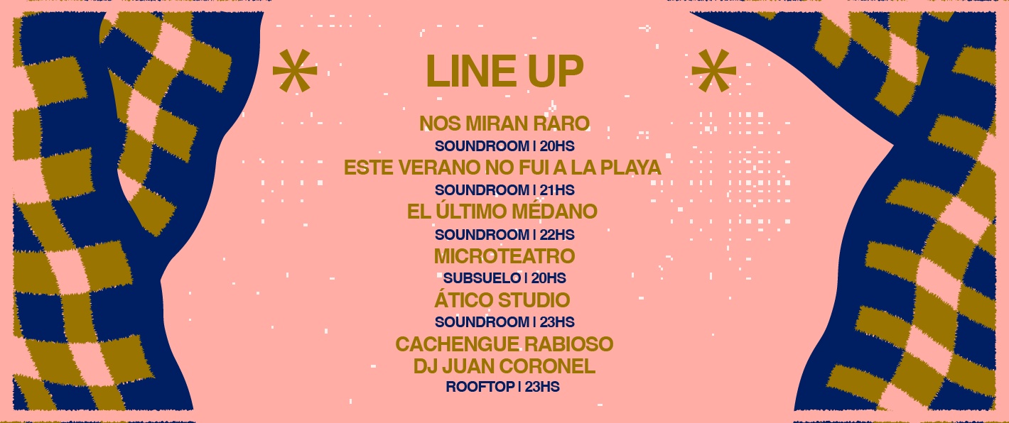 FESTIVAL MANTA 2025