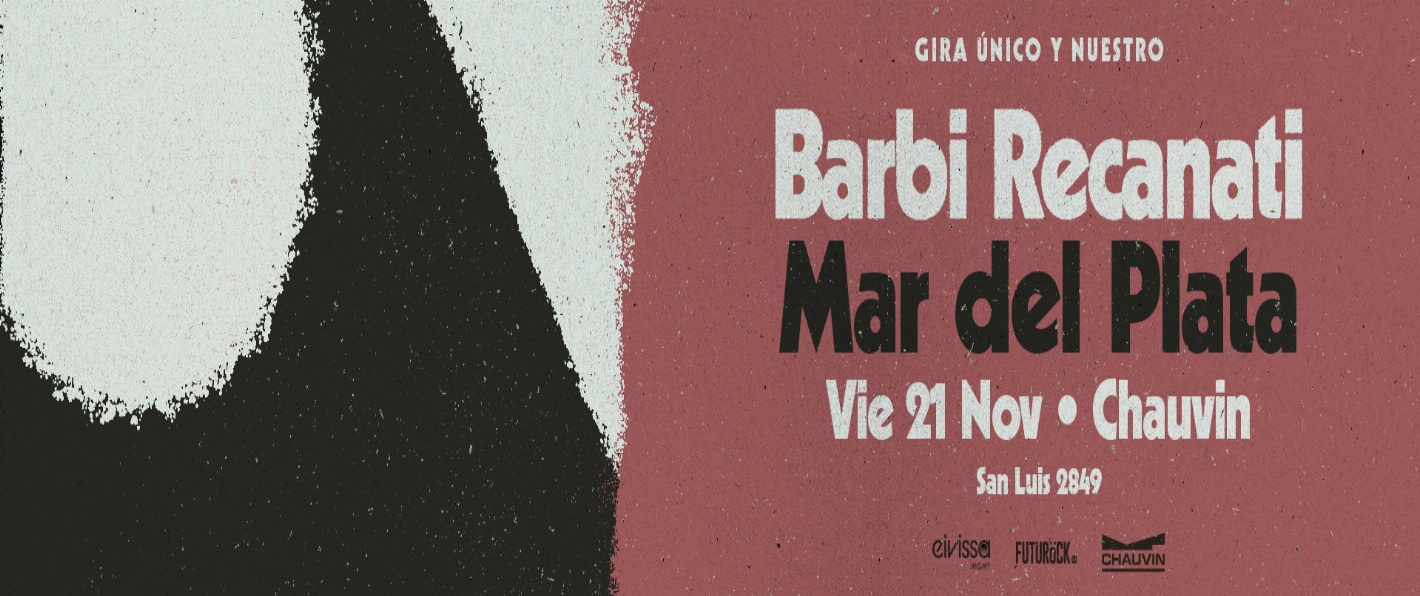Barbi Recanati